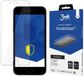 3mk Gehard Glas Flexibel Glas Voor Htc Desire 12S Schermbescherming Anti-Kras