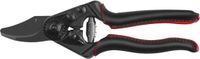Felco 6 Premium SE Snoeischaar