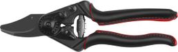Felco 6 Premium SE Snoeischaar