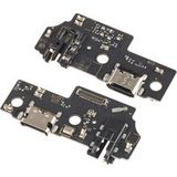 GSMnet Samsung Carte avec connecteur de charge - audio - microphone Galaxy A04 A045