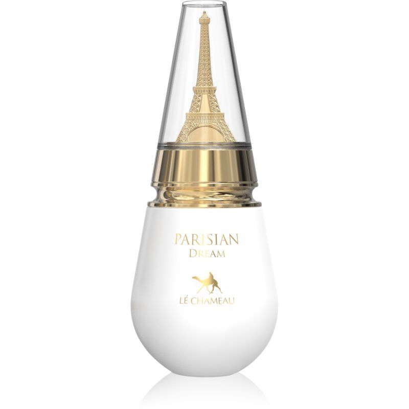 Le Chameau Emper Parisian Dream / 100 ml / Women
