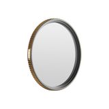 PolarPro Mist Heavy Filter Diffusiefilter voor camera's 67 mm