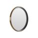 PolarPro Mist Heavy Filter Diffusiefilter voor camera's 67 mm