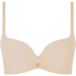 Chantelle Lingerie - Femmes - Soutiens-gorge
