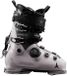 Atomic Hawx Prime Xtd 120 Boa ski boots white 28.0-28.5