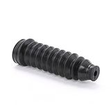 Maxgear balgset stuur 69-0056