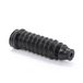 Maxgear balgset stuur 69-0056