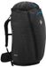 Black Diamond Creek 48l Sac à dos Noir
