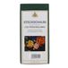 Riffelmacher & Weinberger 23121 Steekschuim voor verse bloemen, optimale watervoorziening voor bloemstukken, steekmassa voor doe-het-zelf, bloemisterij en bruiloft, afmetingen 23 x 11 x 7,5 cm