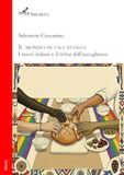 Il GPSR Kontakt Il mondo in una stanza. I nuovi italiani e il rebus dell'accoglienza Paperback