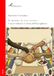 Il GPSR Kontakt Il mondo in una stanza. I nuovi italiani e il rebus dell'accoglienza Paperback
