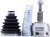 FAG Gelenksatz Antriebswelle pour VW Transporter V Bus (7HB, 7HJ, 7EB, 7EJ, 7EF, 7EG, 7HF, 7EC) 771 0476 30