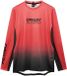 Oakley Jersey à manches longues Maven Coast L