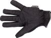 HKM Sports Equipment Dames Rijhandschoenen Thinsulate Winter