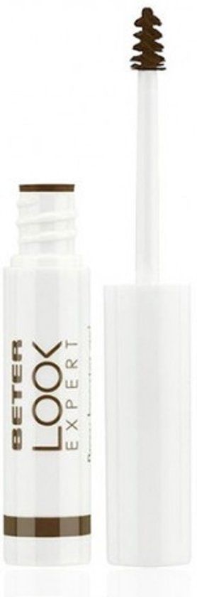 Beter eau de parfum / 200 ml / null