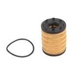 Purflux L330 Oliefilter