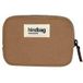 Hindbag Porte-monnaie Lili