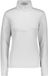 CMP Stretch Sweat 38e1596 Fleece Wit M Vrouw