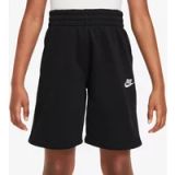 Nike Kinderbroeken Club FT LBR