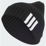 Adidas Cap 3-Stripes