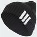 Adidas Cap 3-Stripes