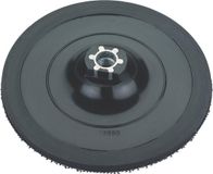 Metabo disque de ponçage M14 123mm Pyramid - 4007430196019