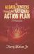 AI Libri GmbH AI DATA CENTERS and the NATIONAL ACTION PLAN Paperback