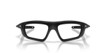 Oakley Heren Teres S Brilrecept