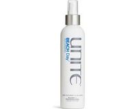 Unite Beach Day Texturizing Spray - 236 ml