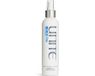 Unite Beach Day Texturizing Spray - 236 ml
