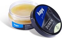 Kaps Dubbin ledervet Kleurloos 100ml