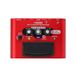 BOSS VE-2 Vocal Echo Pedaal voor Zingende Gitaristen