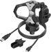 FAVERO ELECTRONICS Assioma Single-Sensing Power Meter