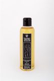International Dreamlove Aphrodisiac Tantric Oil Vanille 100 ml