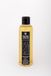 International Dreamlove Aphrodisiac Tantric Oil Vanille 100 ml
