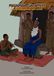 Masamba Ga Winyi: And the Royal band of flute players