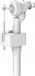 Klechiniows Valve de ventilation 3/8''