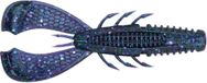 Rapala Crushcity Cleanup Craw 3 - 7,5cm Candy Bug - CB 7st.