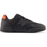 New Balance Nb Numeric Tom Knox 600 Noir Taille : 41.5