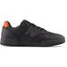 New Balance Nb Numeric Tom Knox 600 Noir Taille : 41.5