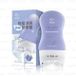 My Scheming Leg Lifts Crème de massage rafraîchissante 120 ml