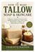 How Libri GmbH How to Make Tallow Soap & Skincare