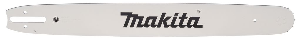 Makita Accessoires Makita zaagblad 50cm 95TXL - 1915Y9-9