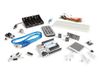 Whadda Complete Arduino® starterskit pour débutants