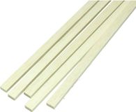 Pichler Modellbau Balsahout lat (l x b x h) 1000 x 20.0 x 5.0 mm 10 stuk(s)