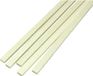 Pichler Modellbau Balsahout lat (l x b x h) 1000 x 20.0 x 5.0 mm 10 stuk(s)
