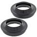 Stofkap All Balls Stofkap voor Honda XR R CRF F 70-100 cc Bj. 1979-2013