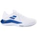 Babolat Propulse Fury 3 Chaussures de tennis en terre battue
