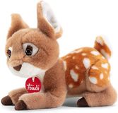 Trudi Classic Knuffel Hert 21 cm