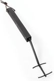Napoleon Grillrooster lifter